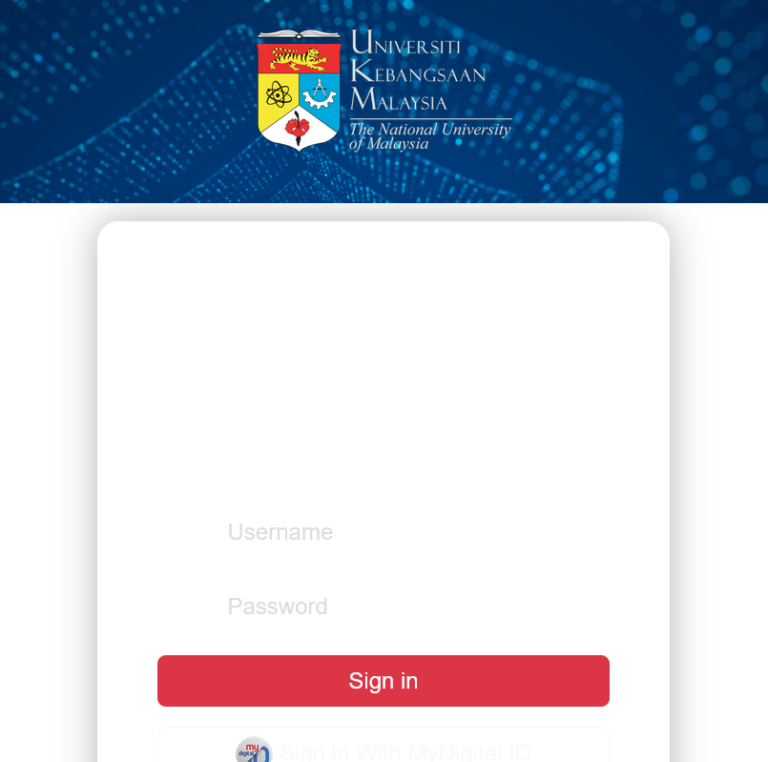 UKMFolio Login: Complete Guide to Access, Features & Troubleshooting