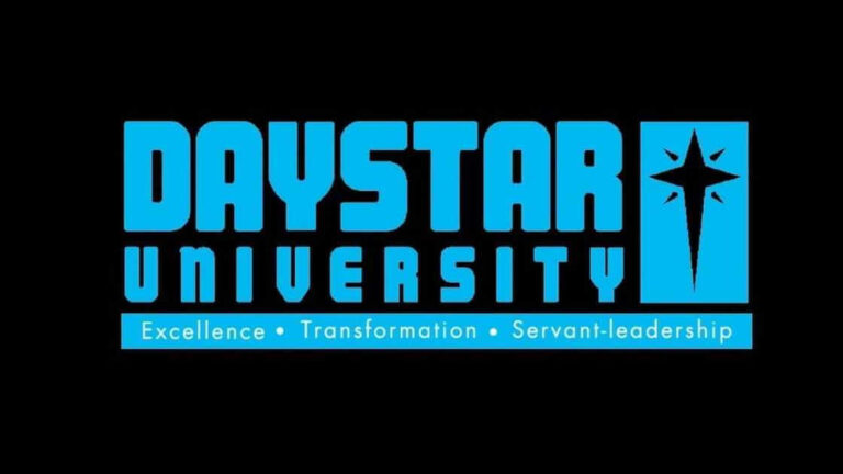 Daystar Student Portal: A Complete Guide for Students