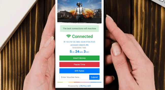 LPB Piso Wifi: A Complete Guide to Affordable Internet Access LPB Piso Wifi: A Complete Guide to Affordable Internet Access