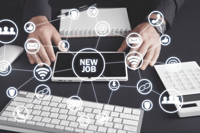 Freelance Clients Without Upwork