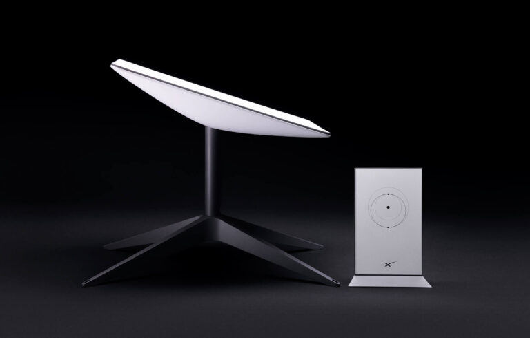 Starlink Router Login: A Complete Guide