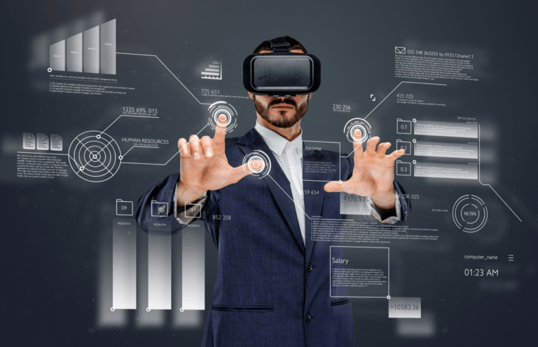 Riproar Tech News: Your Ultimate Guide to the Latest Technology Trends and Innovations Riproar Tech News: Your Ultimate Guide to the Latest Technology Trends and Innovations