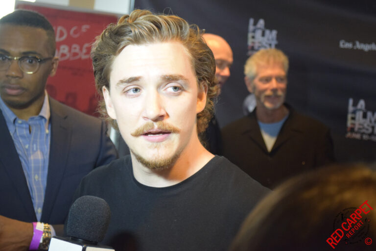 Kyle Gallner: Biography, Age, Movies, TV Shows, Career, and Personal Life