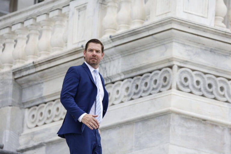 Eric Swalwell: Biography, Political Career, Achievements, and Controversies Eric Swalwell: Biography, Political Career, Achievements, and Controversies